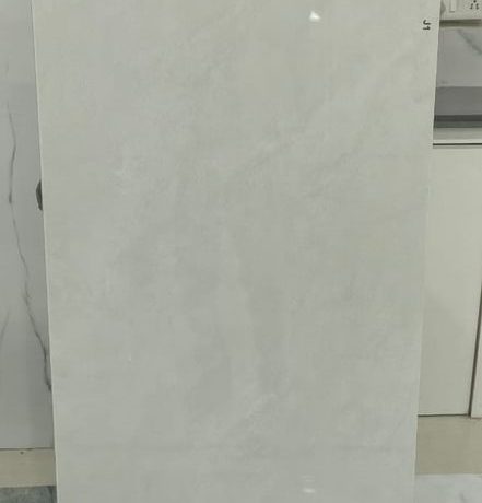 Informations complémentaires État : Neuf Type : Matériel Produit : Tout pour le sol